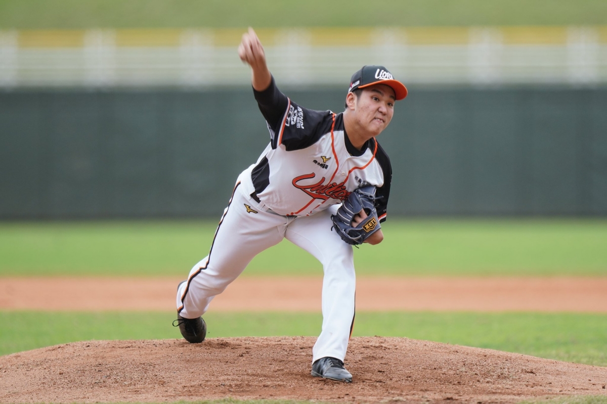 87148786 2734784279892097 1545086545973739520 O