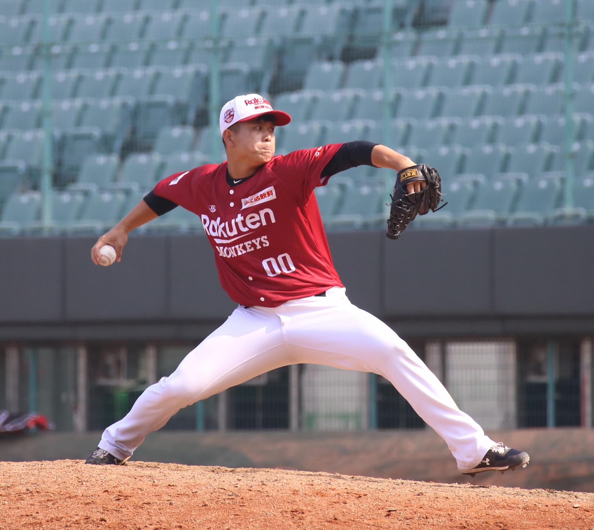 87482257 2806445969393368 4452025054489739264 O