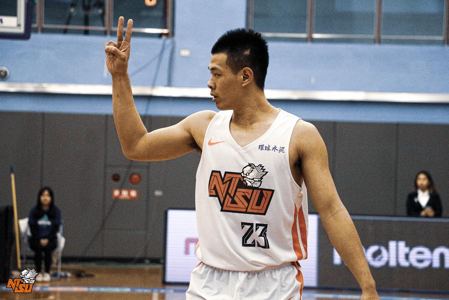 87815251 2481765058713468 3265698870507601920 O