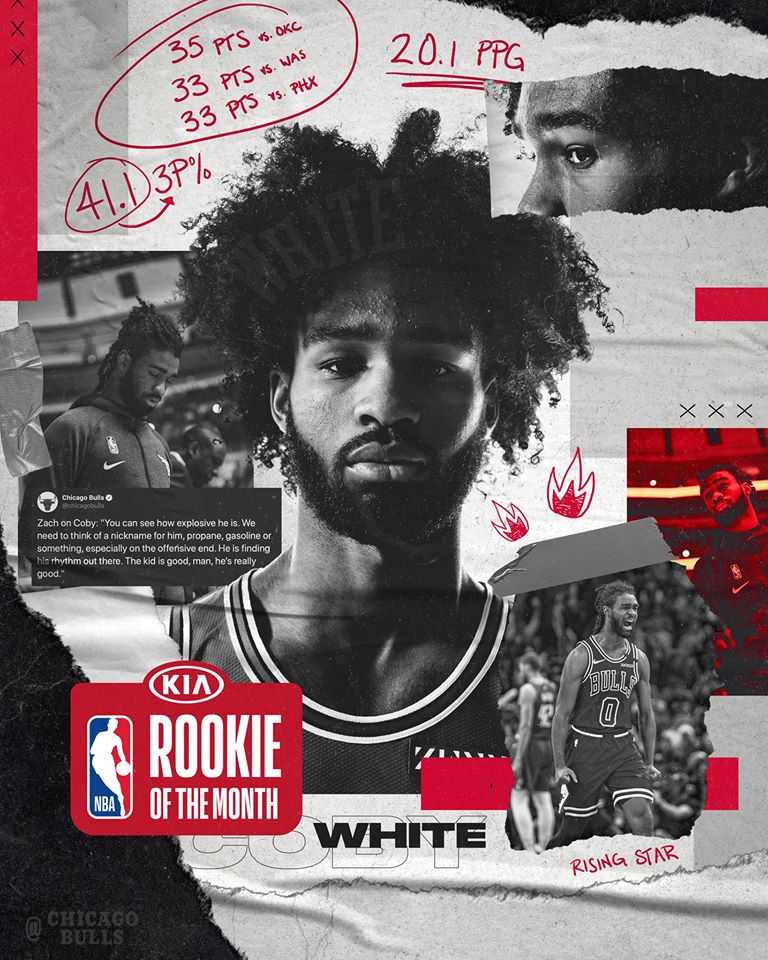 88034522 10158427169671614 7579424680986017792 O