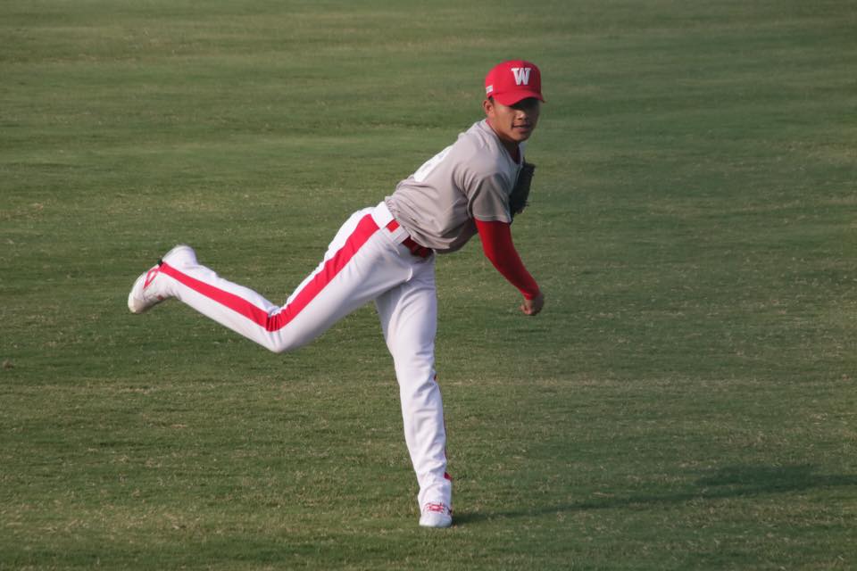 88240614 206014767440641 3209203188523597824 N (1)