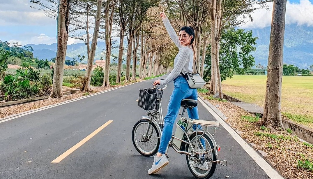 88316186 129505818604179 8178524846842589799 N