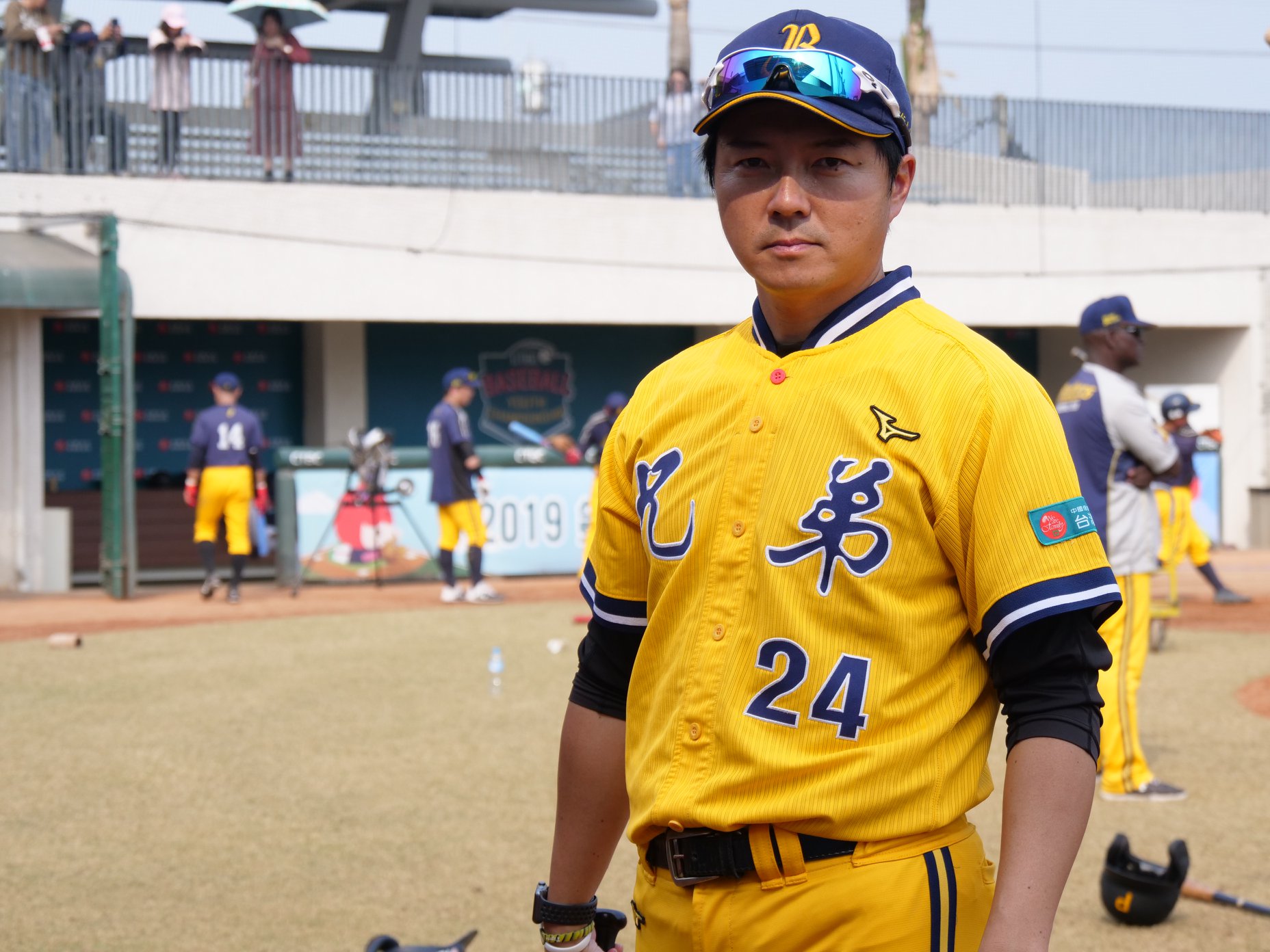 90016256 1506031096237563 1009491101821698048 O