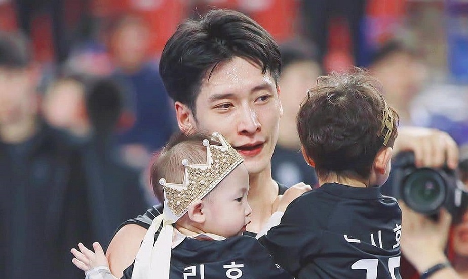 91179711 514666855916239 8999859476238632666 N