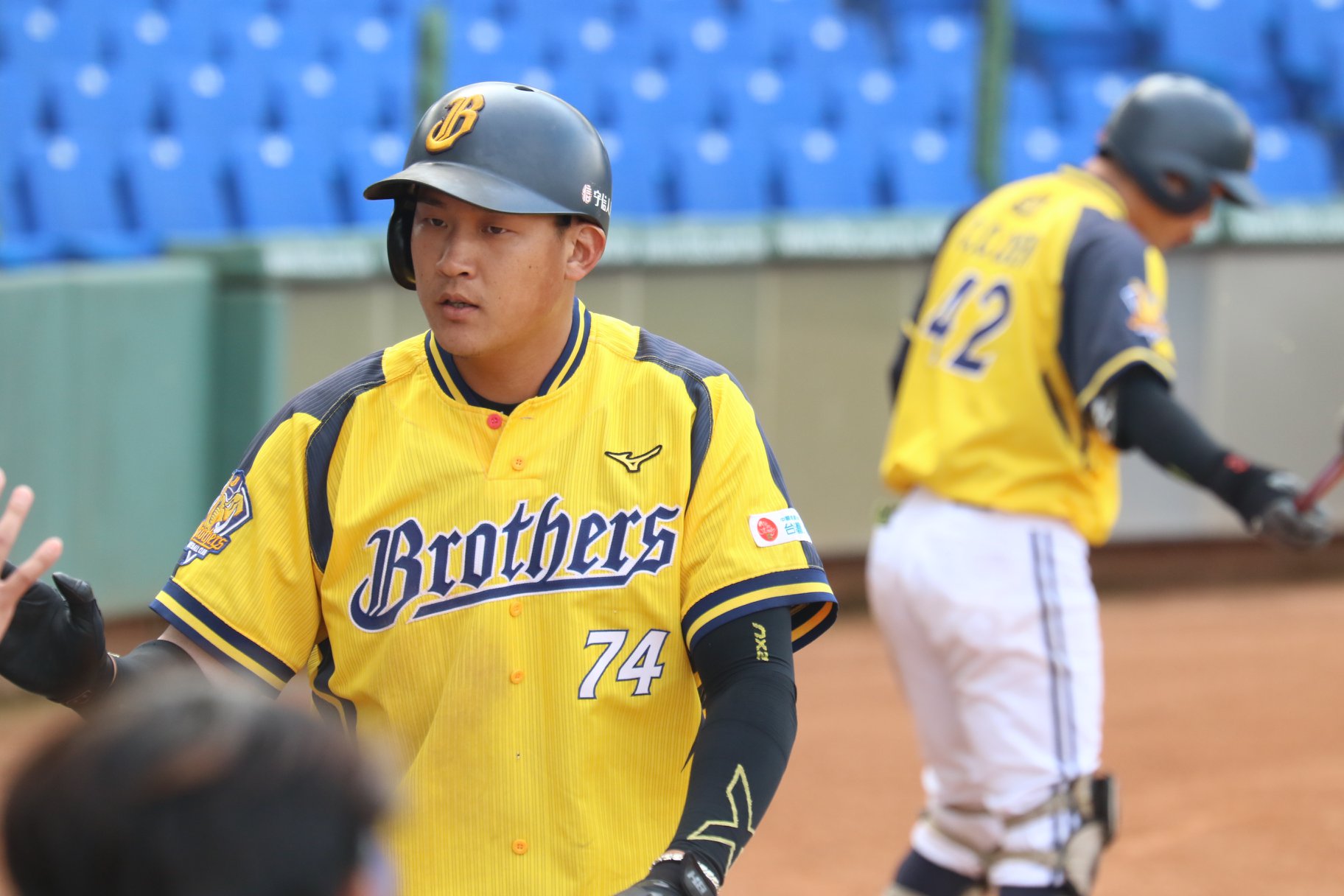 92436935 2907307379337923 4201356916120616960 O