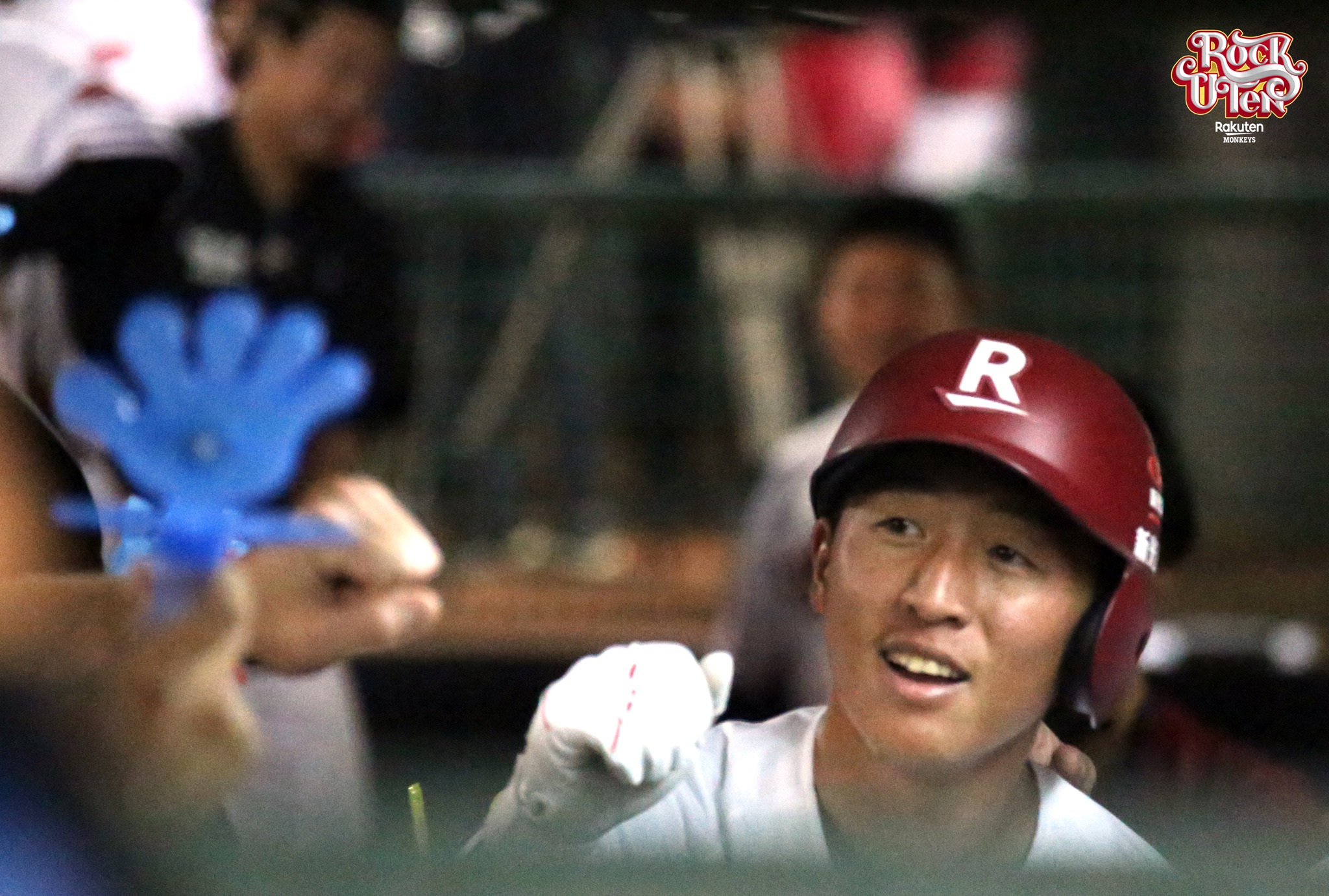 92830135 2922182864486344 3498624443142373376 O