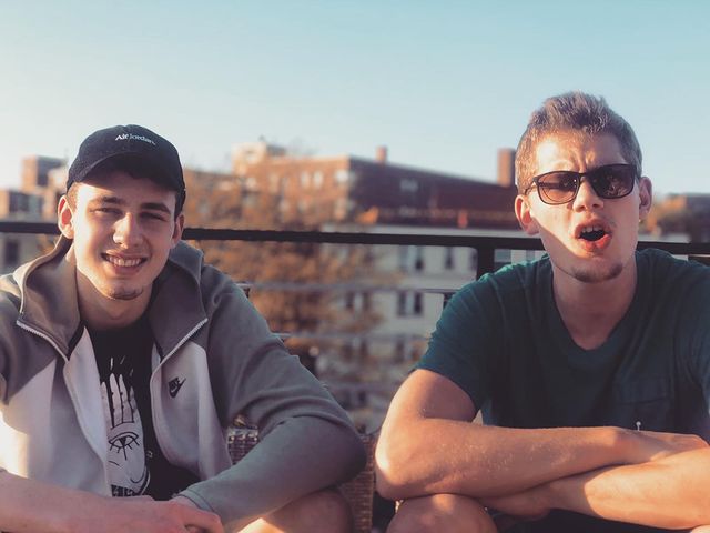 92927938 114367116890416 3947252505935839838 N