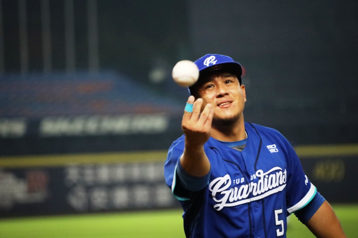 93160070 1816329548502216 6922499666307186688 O