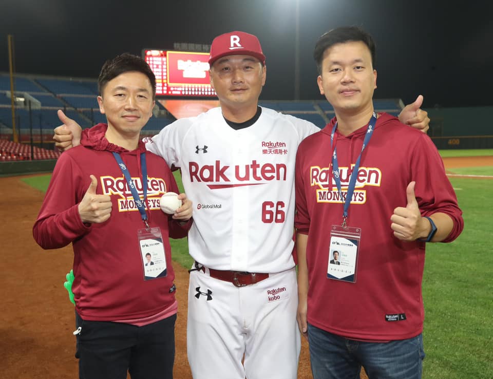 93390674 2922667861104511 4873876656403513344 N