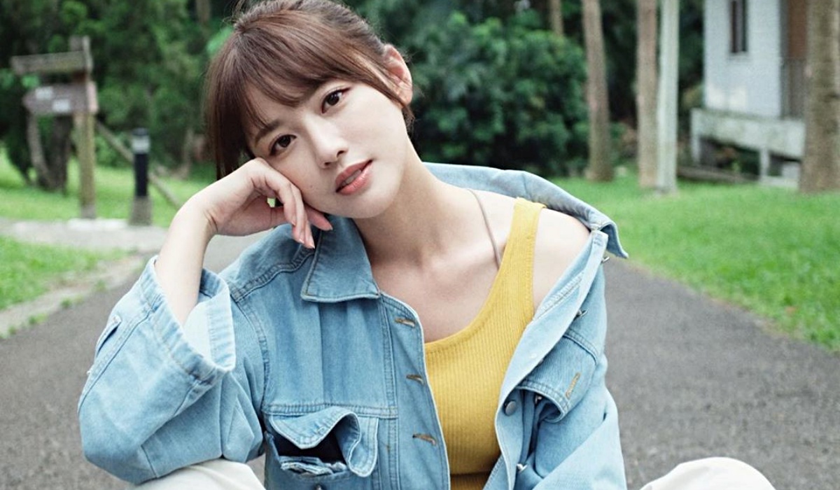 93721343 233288444571159 396869028185125032 N