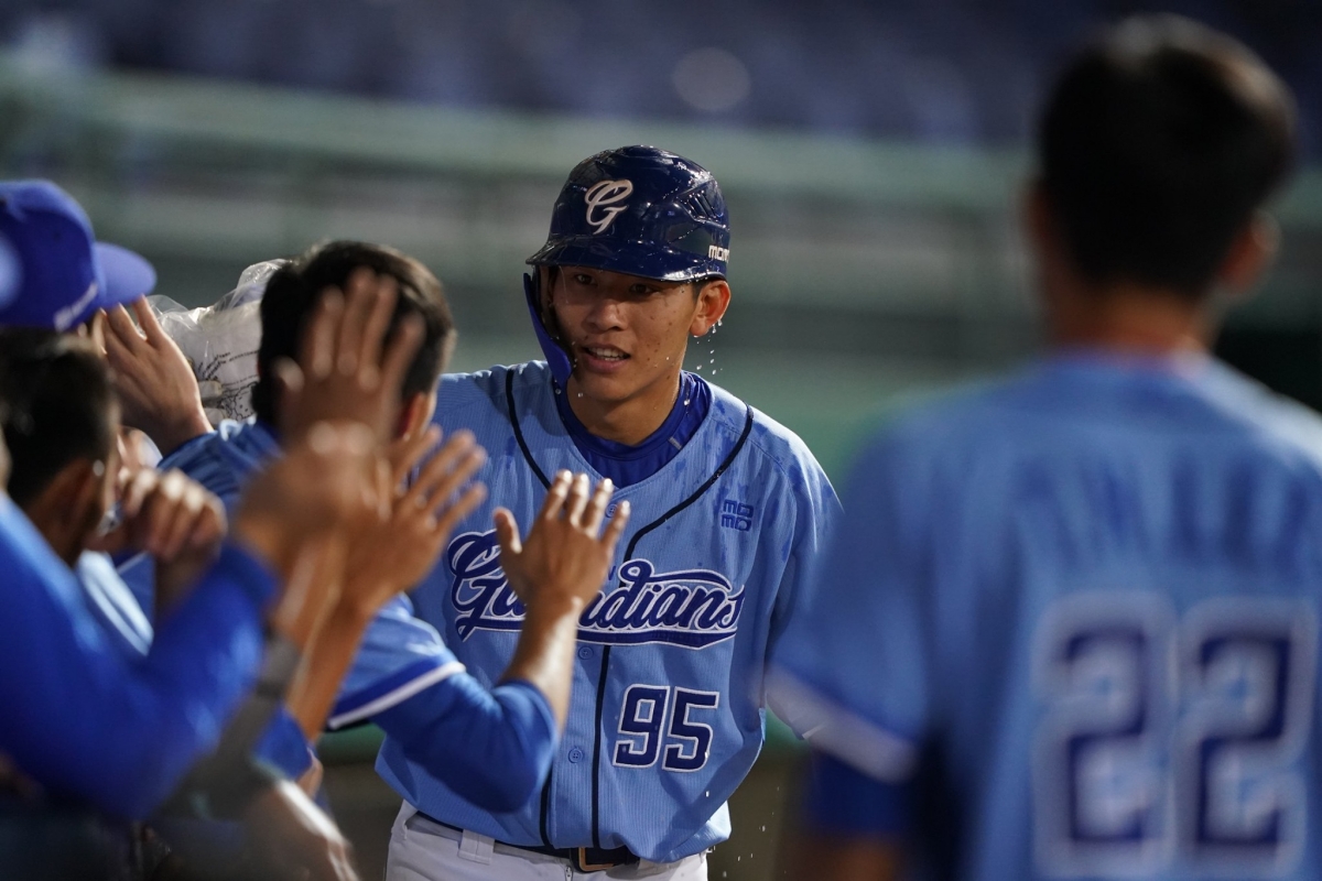 94390407 1827987394003098 3367303601864048640 O