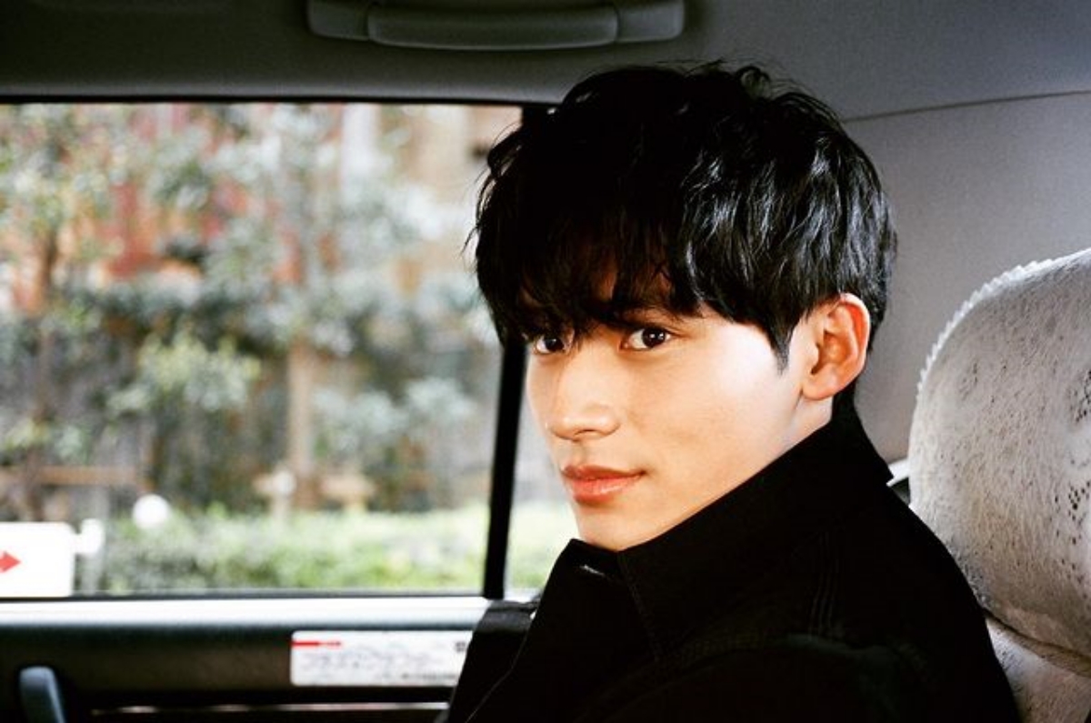 94473285 587717515205932 3386591420009681029 N