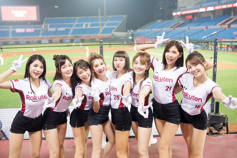 95369859 2840339872681317 1038539421638459392 N