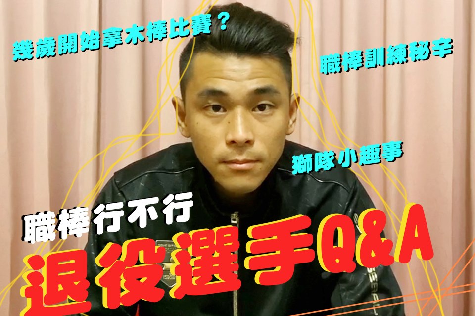 95608234 3070481959661497 7853469935505244160 N