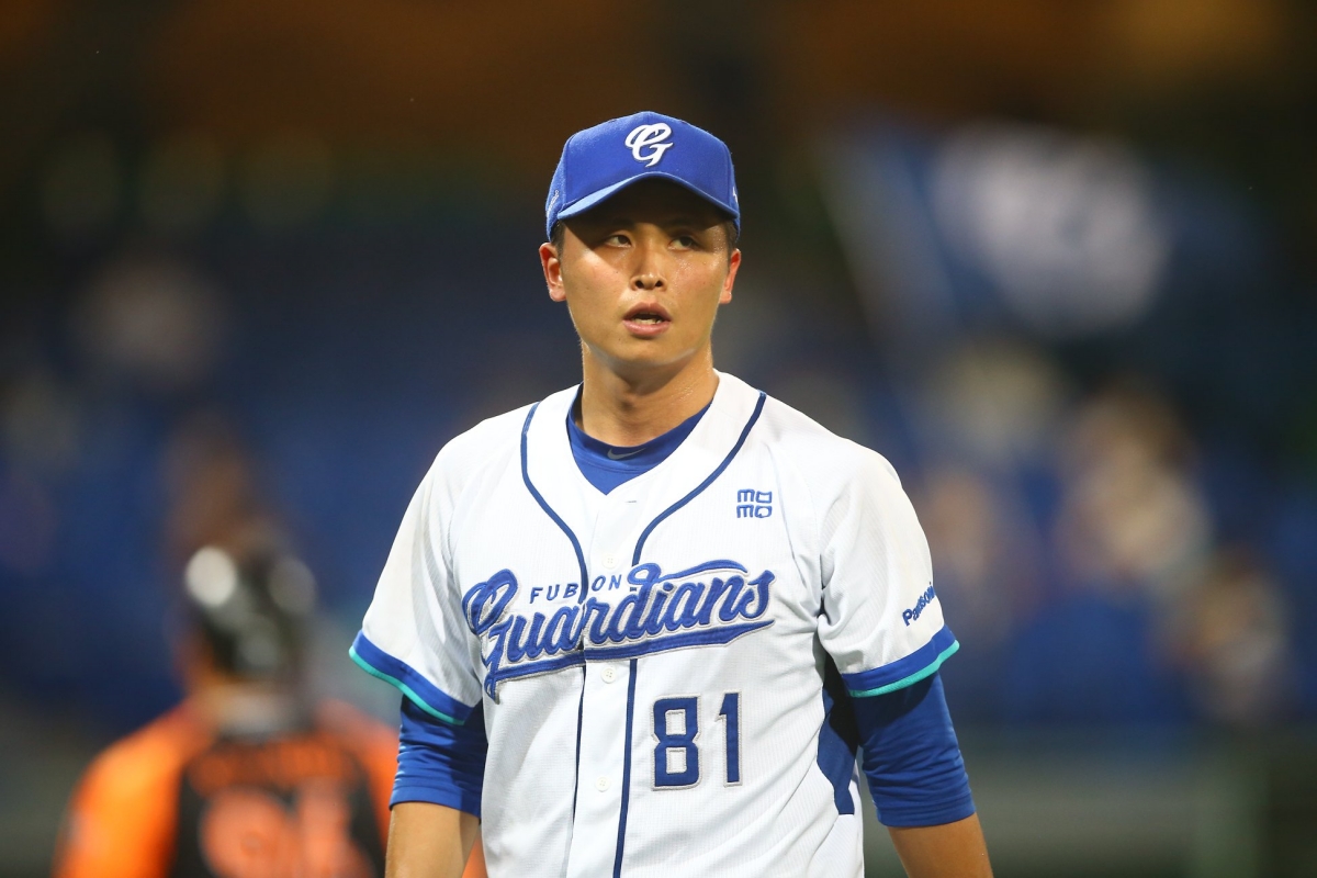 95983837 1839636026171568 3476826234279690240 O