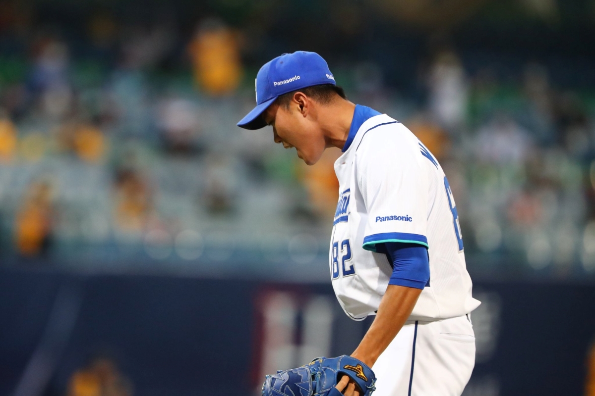 96773709 1844667152335122 2136377897659662336 O