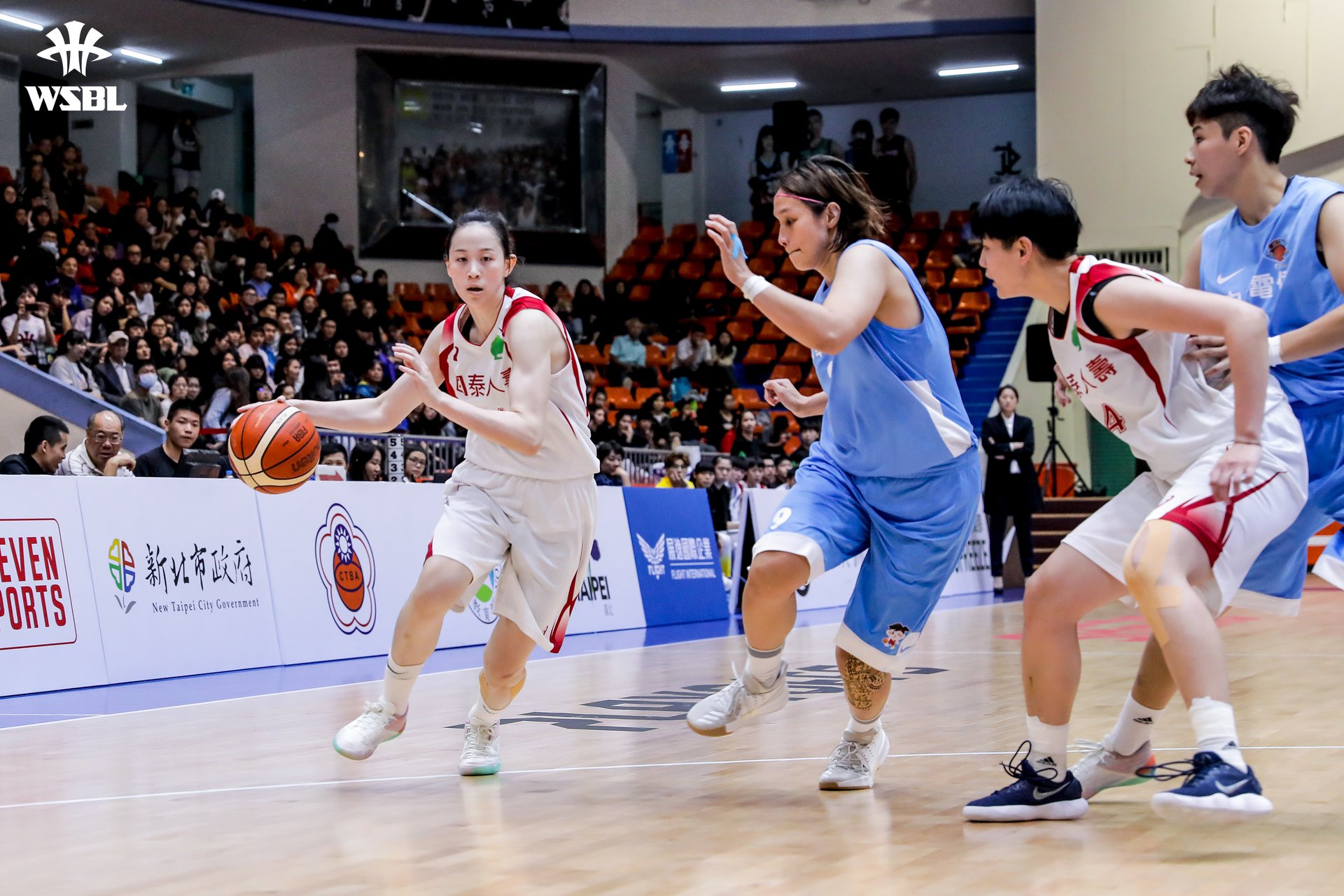 9893b14b 4227 4bcd B52c 3a75221fd935