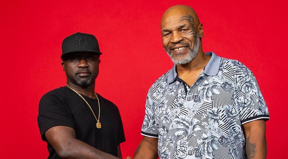 99420873 858021714676573 1932274448155880207 N