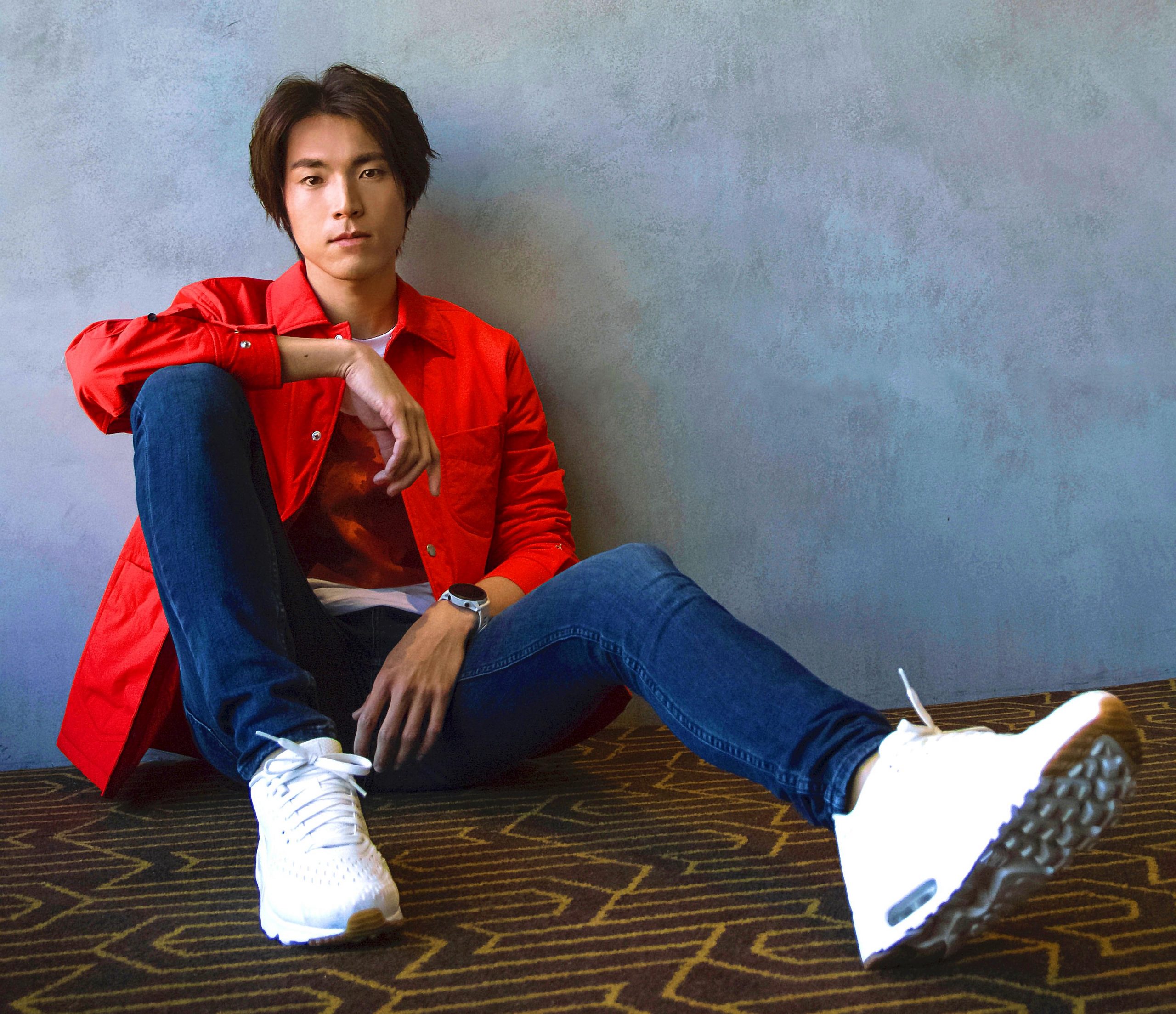 Aca41380 9a5b 423b 8e4e Ababbe3fbe9c 1