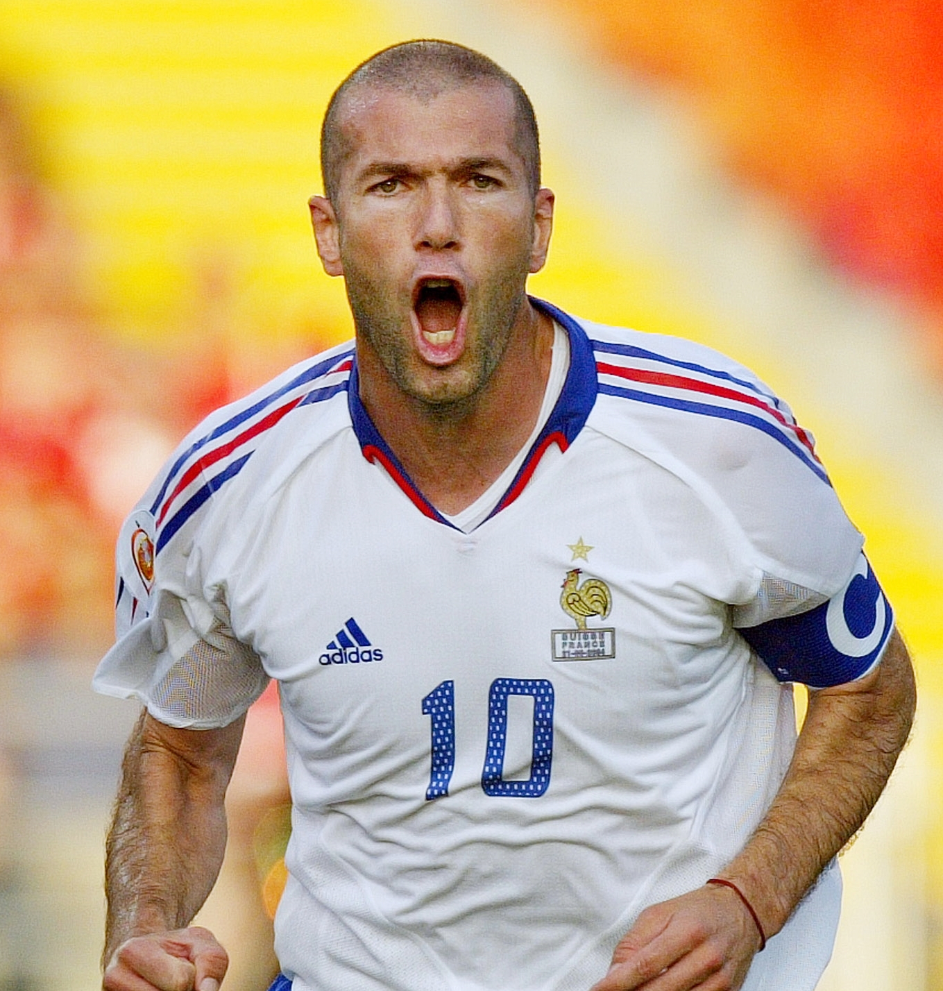 Euro 2004 Fra Che Soc