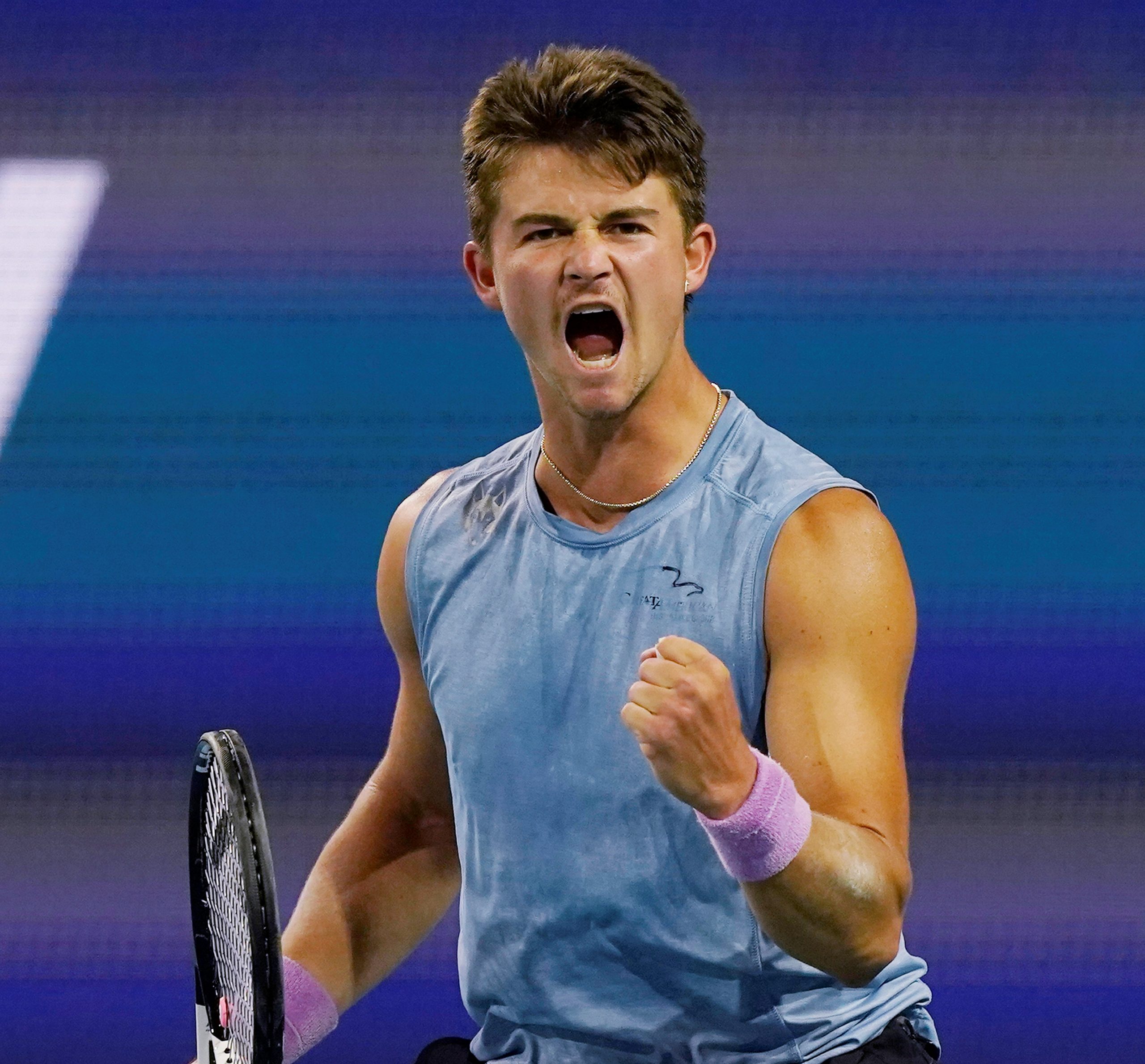 Ap22086067214564 1 1