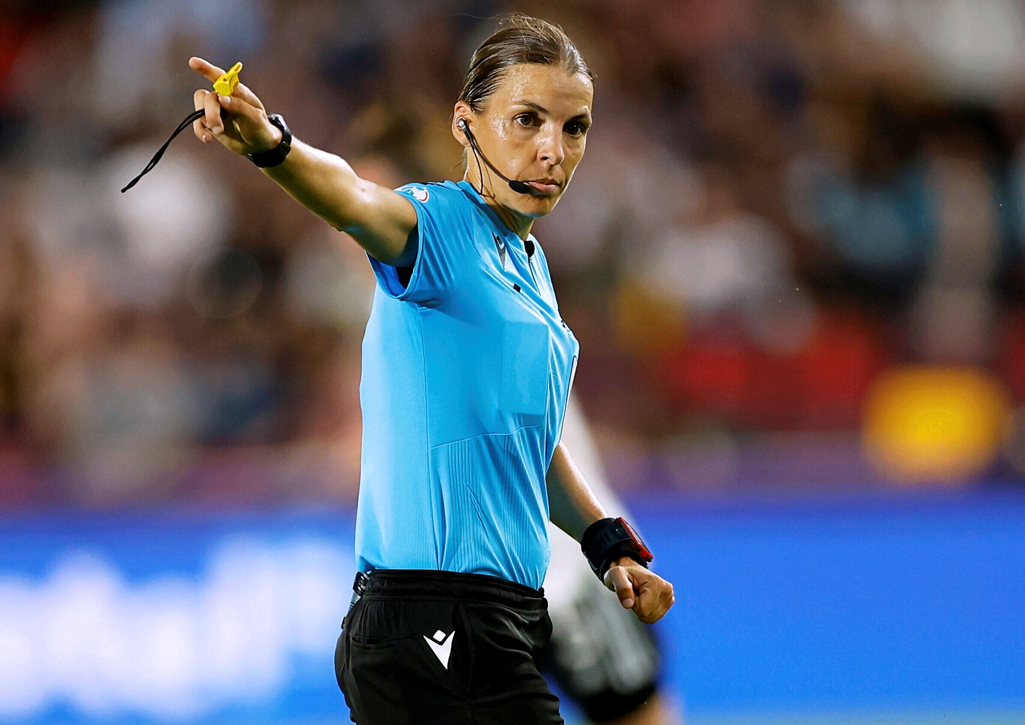 Firo : 07/12/2022 Football, Soccer, Uefa Women''s Euro 2022, Women Em 2022 England, European Championship 2022, Germany Spain