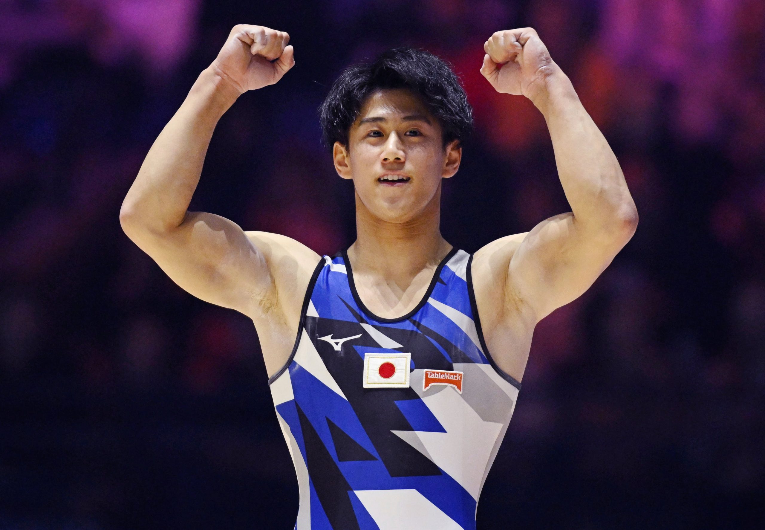 Ap22309711826174 1 C