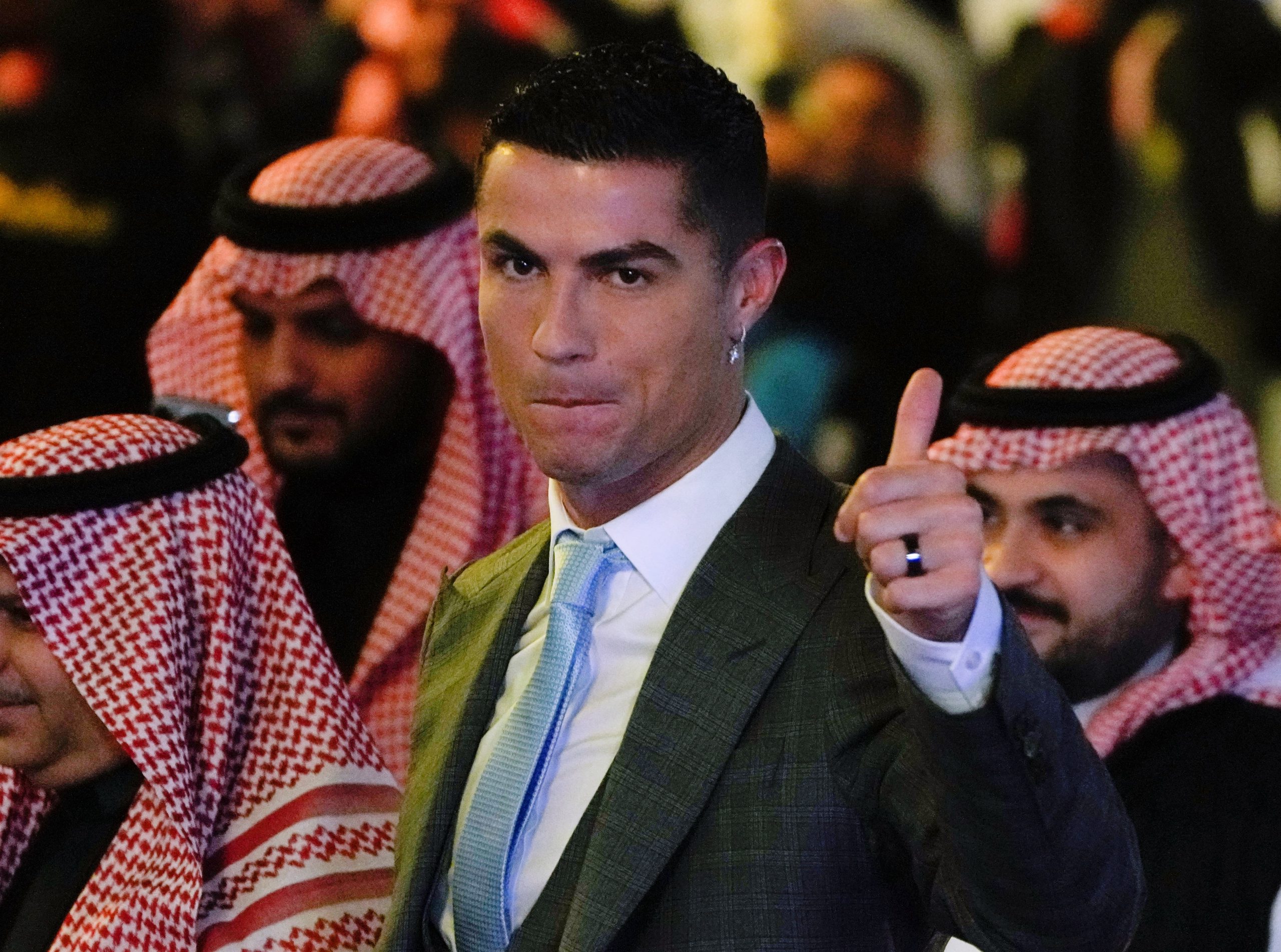 Ap23003585784435 1 C