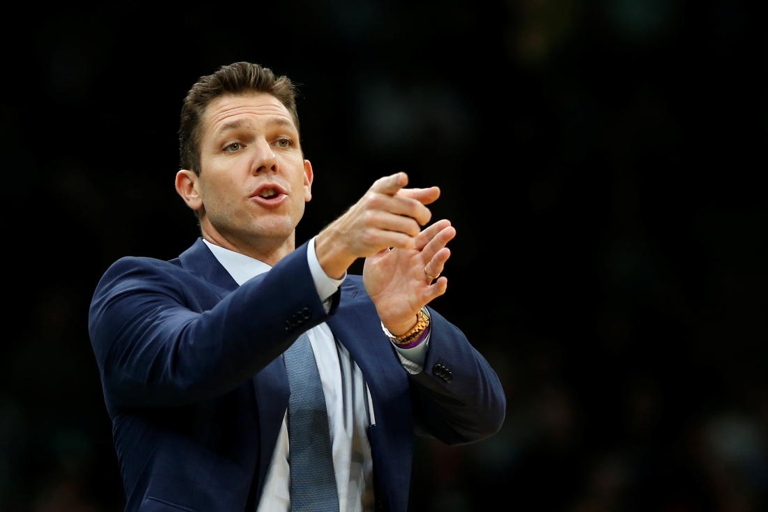 Kings Celtics Basketball