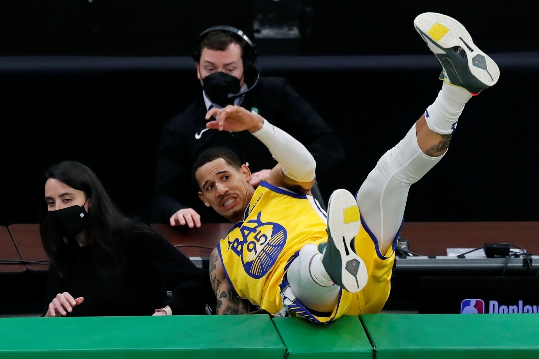 Juan Toscano Anderson