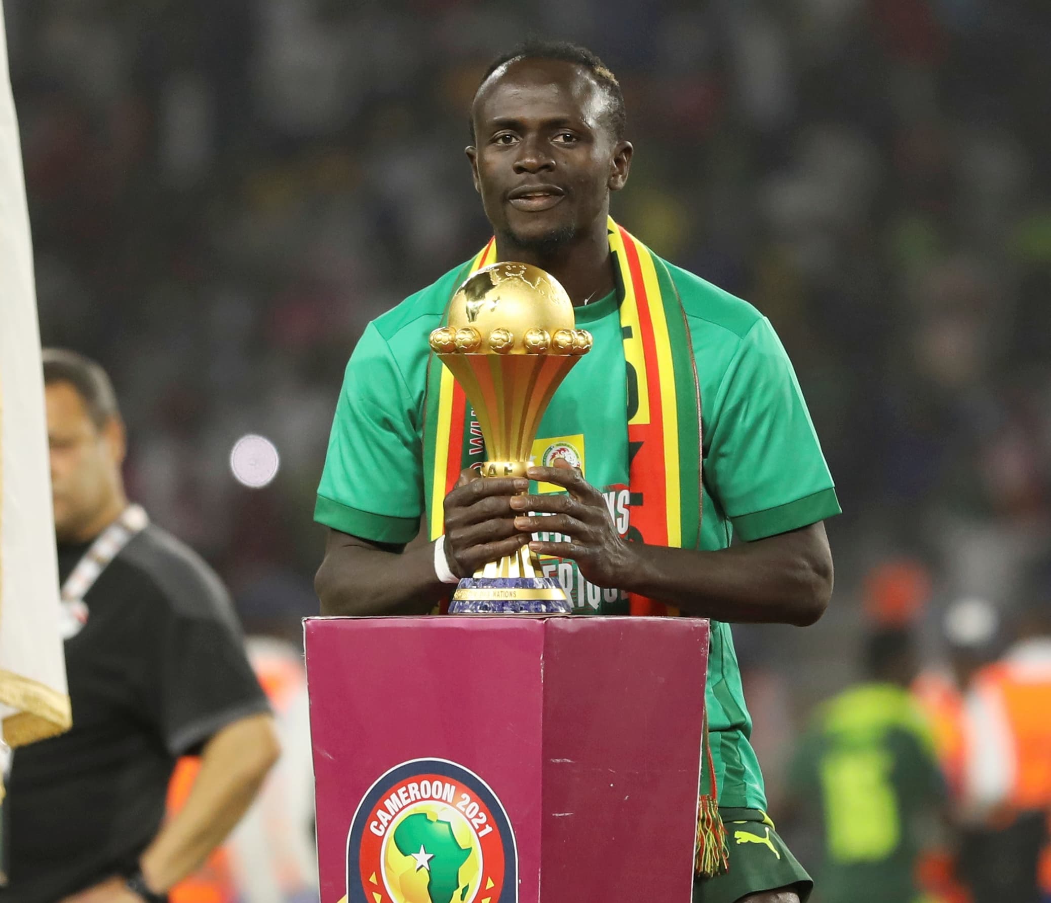 Ap 22037852432182 123