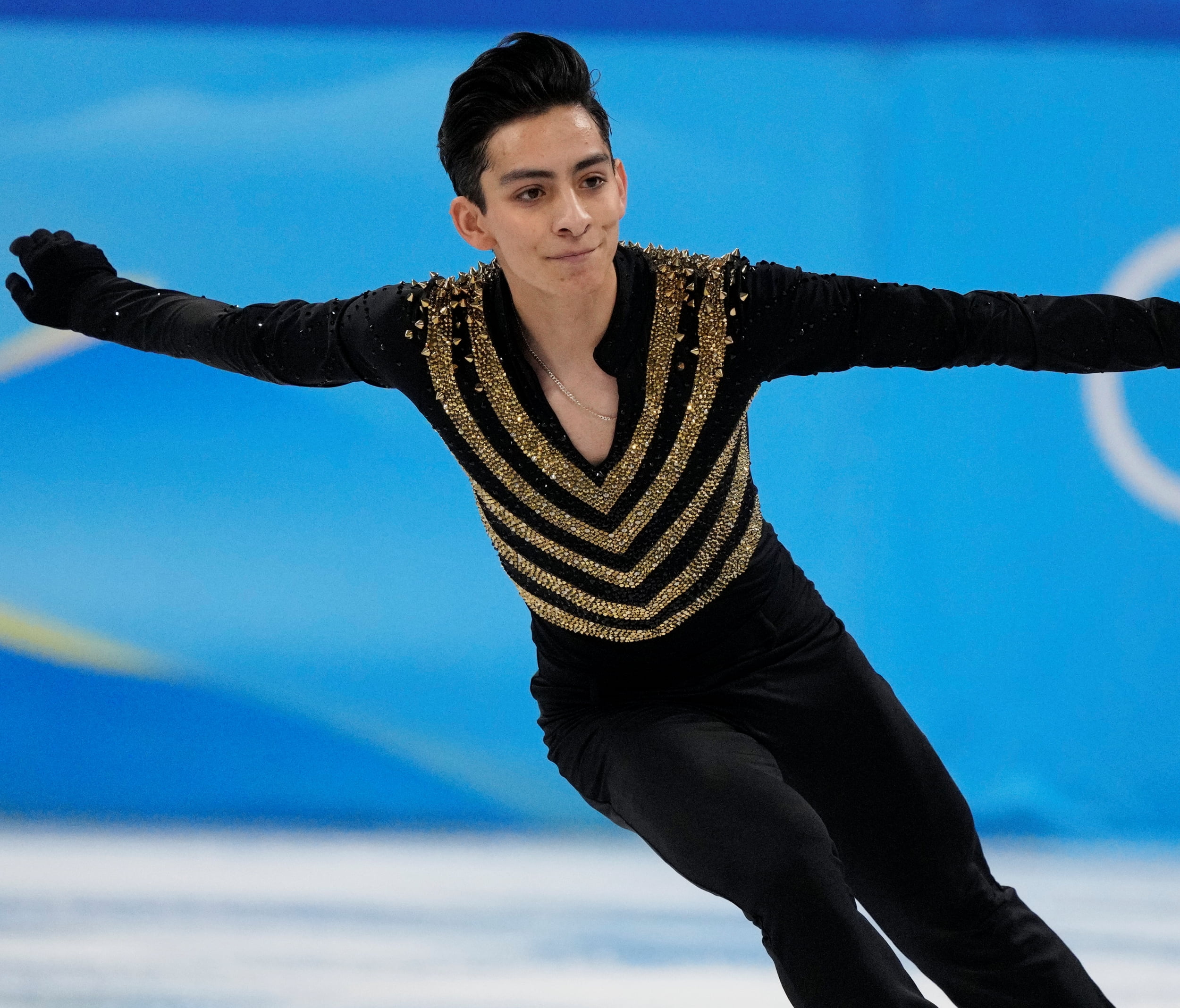 Ap 22039098452455 1 1