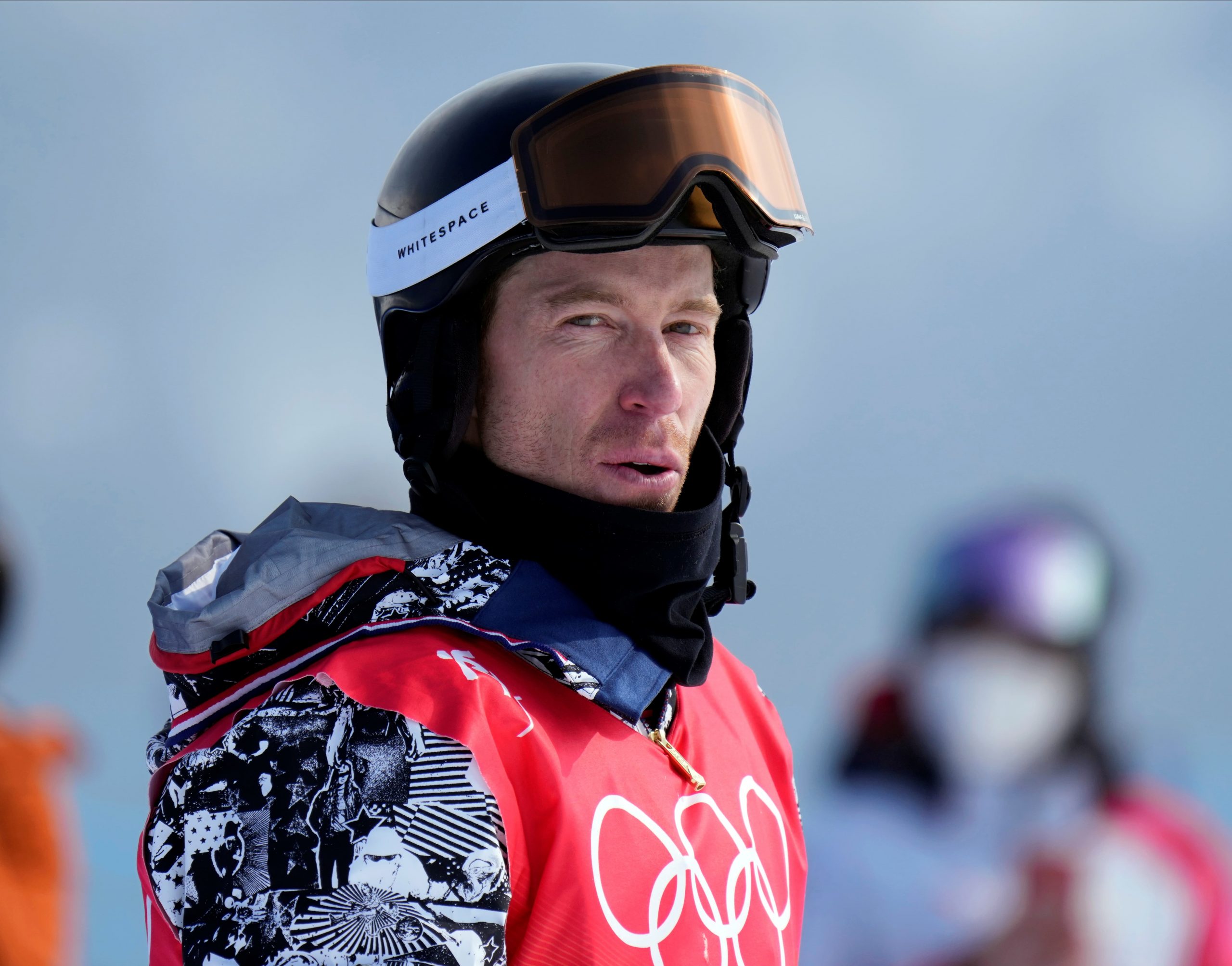 Ap 22040177748258 111