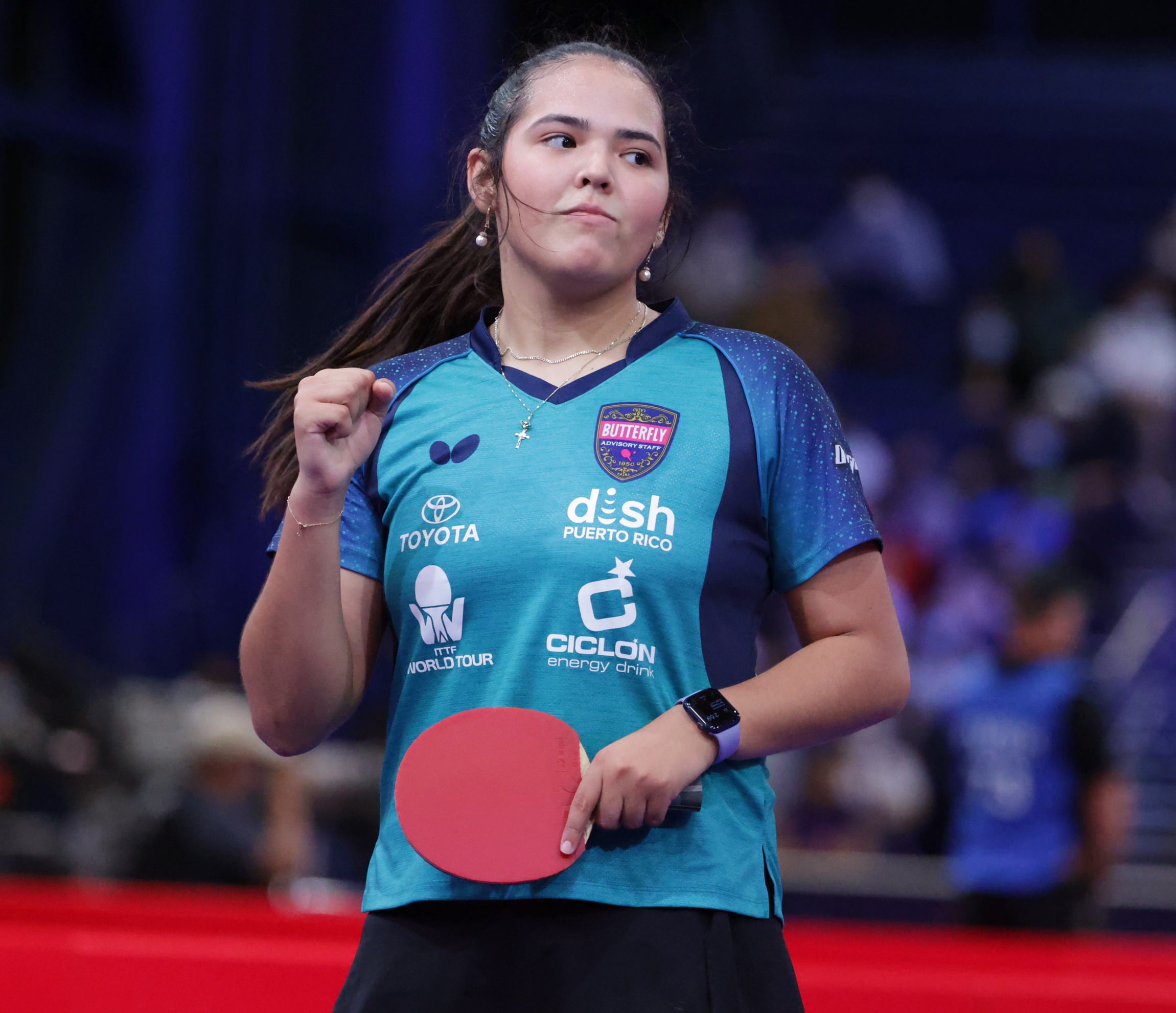 Adriana Diaz (pur) 2021 Wttc Prg 0019 42ac56c8 67e6 423d B498 3ff4ca33eb4d 1 C C 1