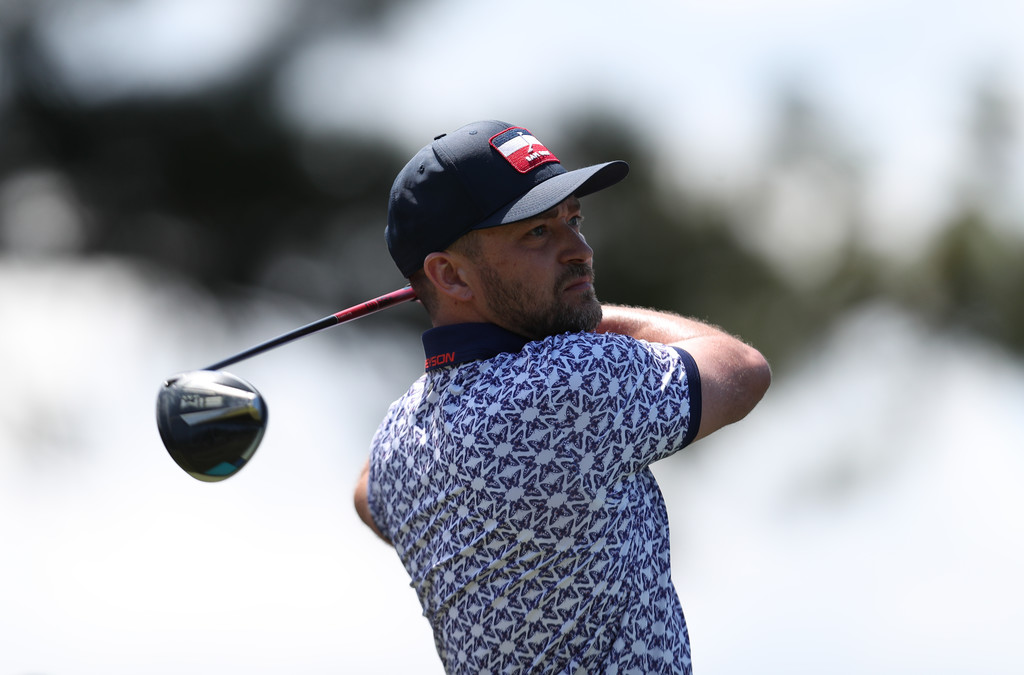 American+century+championship+round+one+zqzuylfu Ddx