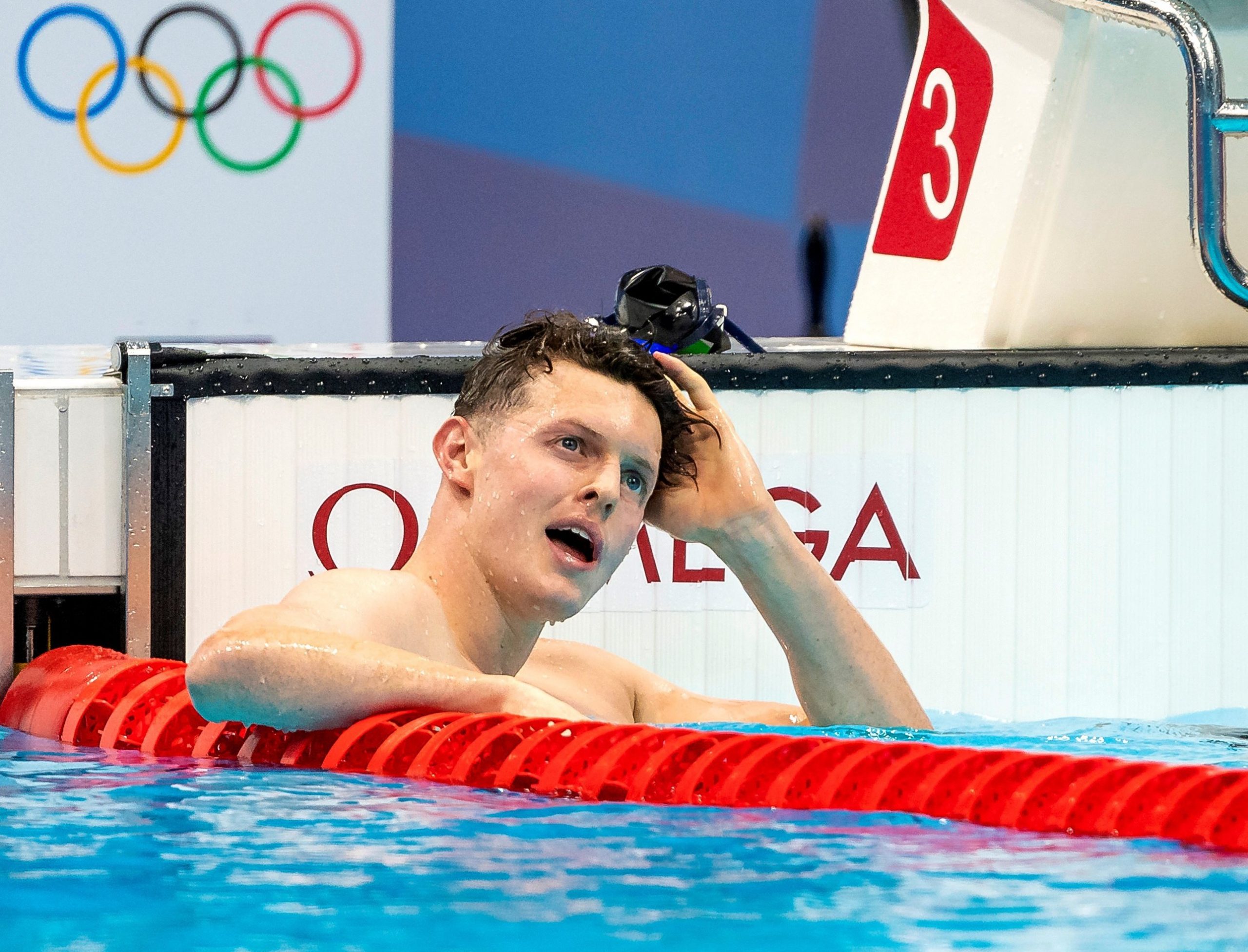 Brendan Hyland 210726 141328 C