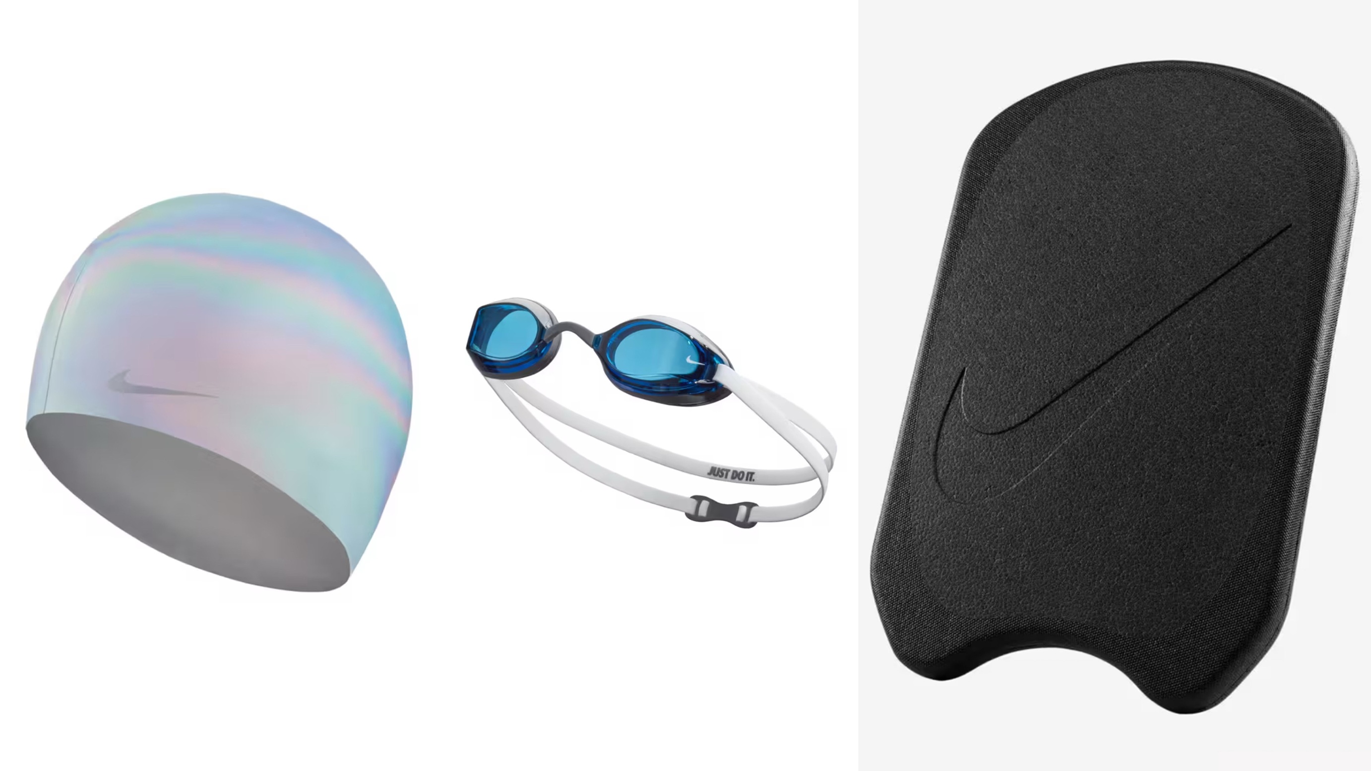 C50a7192 D3cd 49cb 893d 0eea49560730