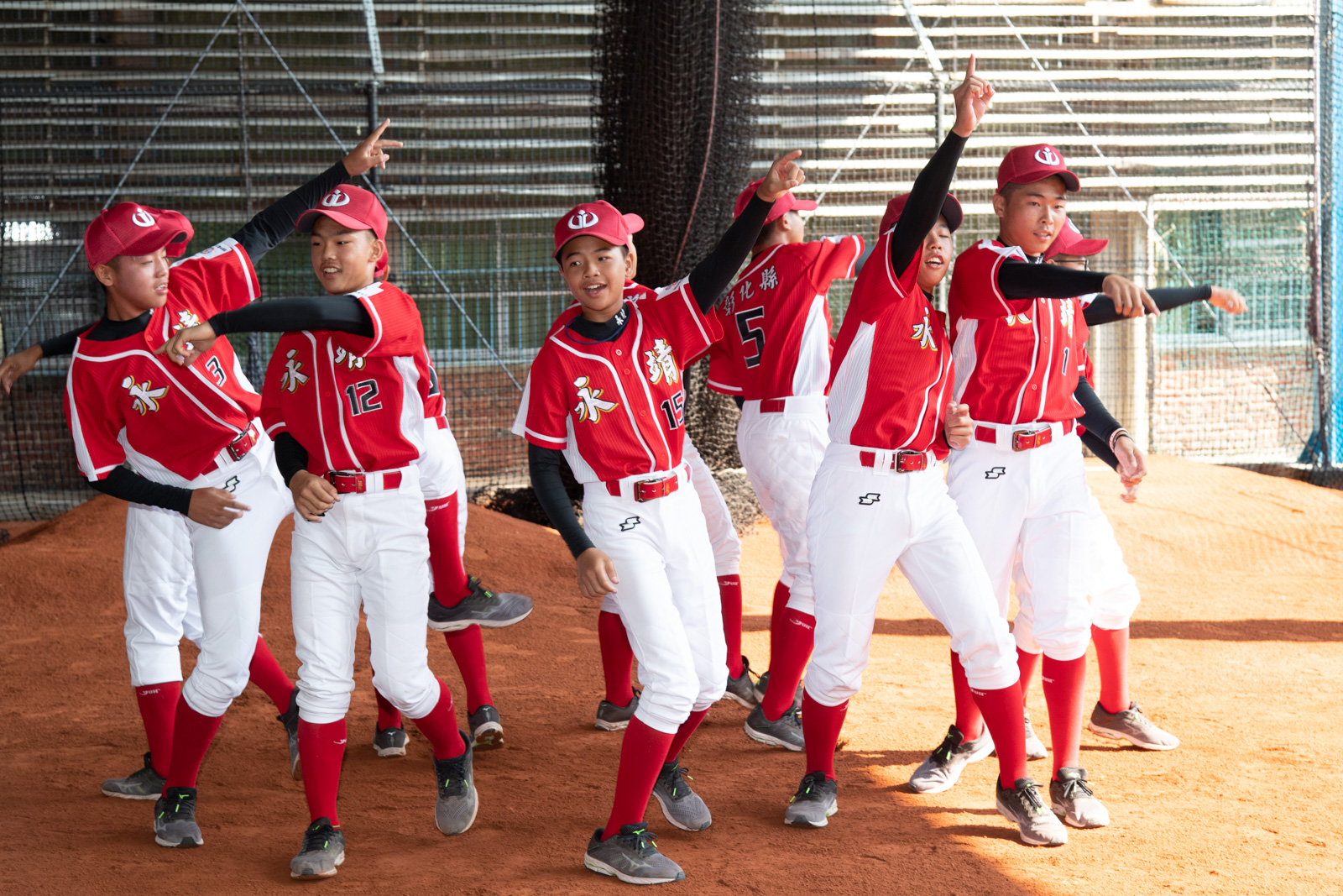 De67de60 4cbe 42e0 B6da 5c9bad7537fc