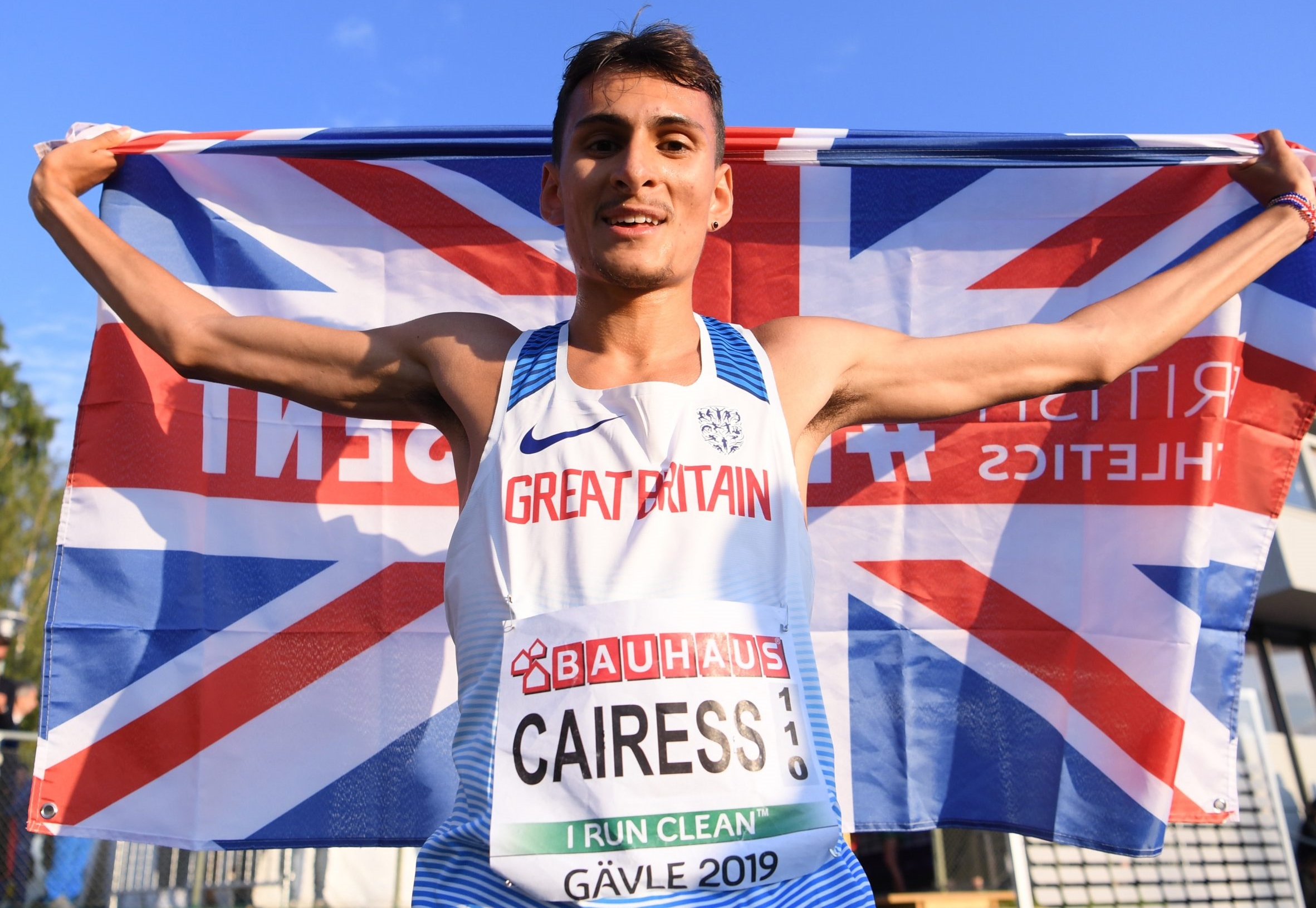 Frlyxlxxoaexgg9 Scaled 1