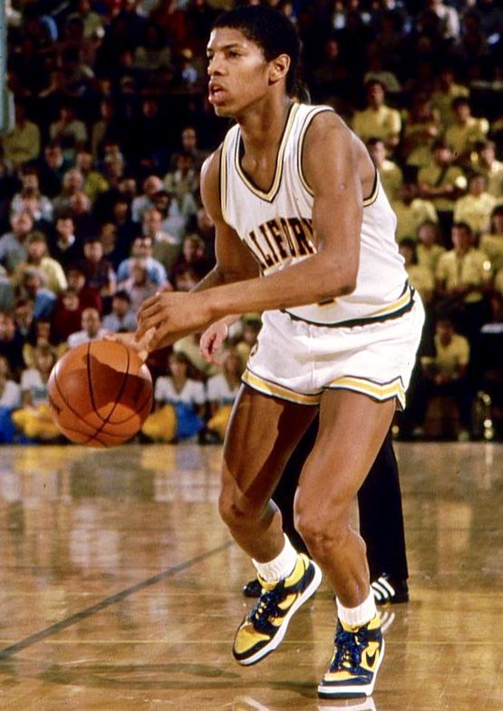 Kevin Johnson3