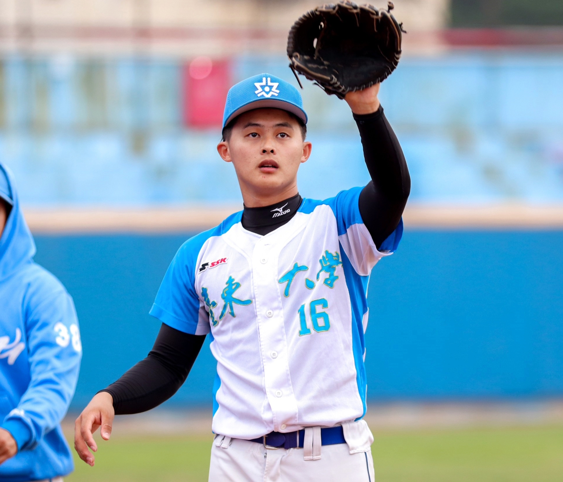 Line Album 游騰堯 230109 9 1