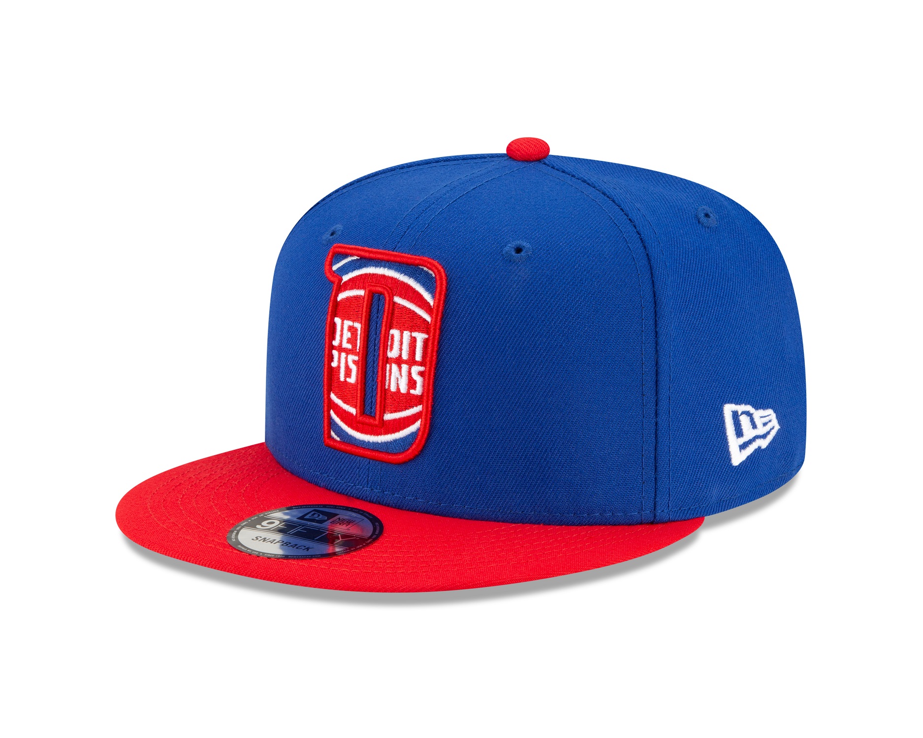New Era 9fifty Nba21draft