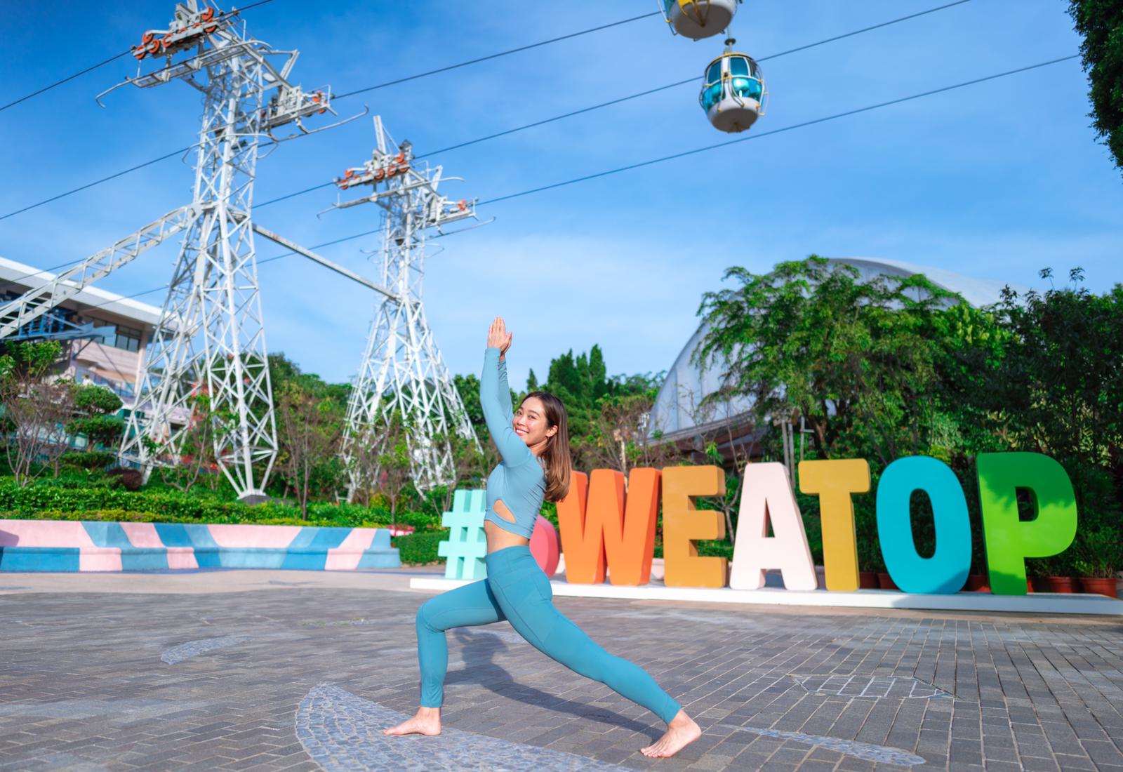 Photo 2020 10 20 15 14 15