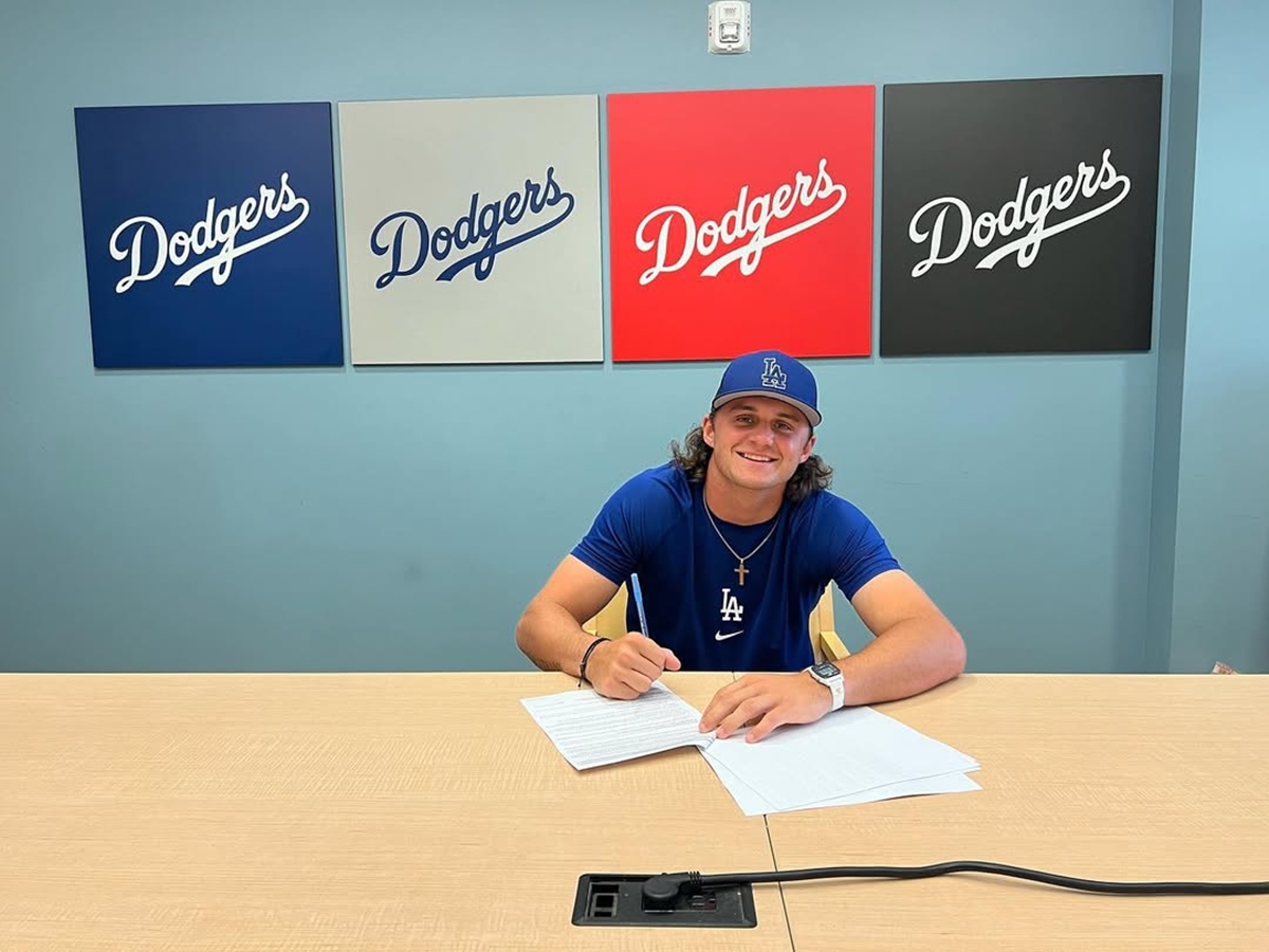 Saveclip.app 295822027 1293920197679242 4411164906228982384 N