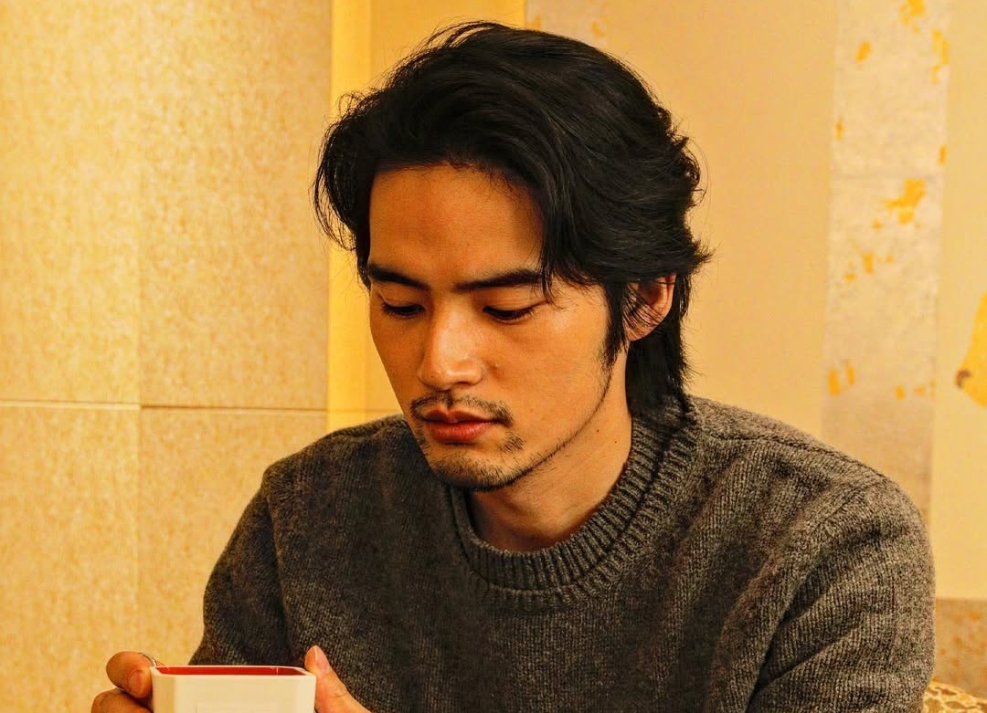 Saveclip.app 320059466 551361809845327 2319794463819316115 N