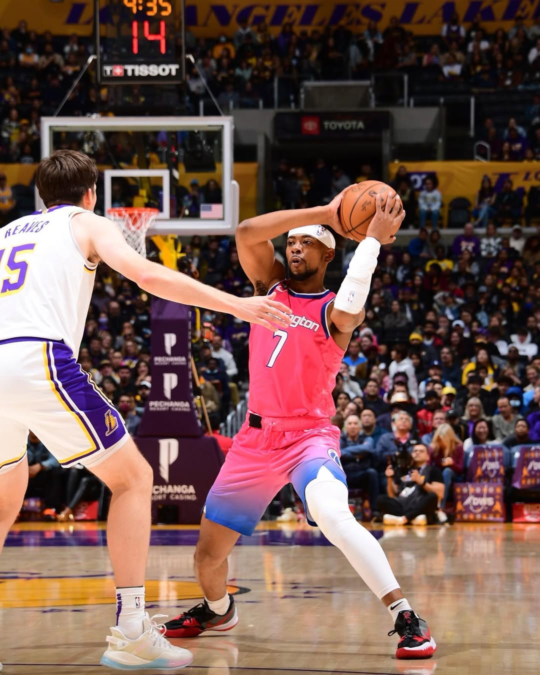 Saveclip.app 320918035 1585107851926905 1828290947282964195 N