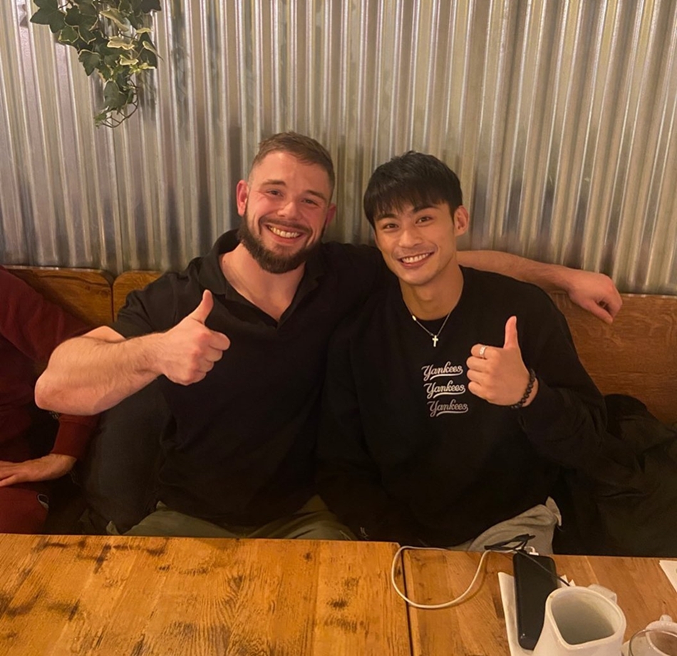 Saveclip.app 328705181 108515988753611 2991900913054086288 N