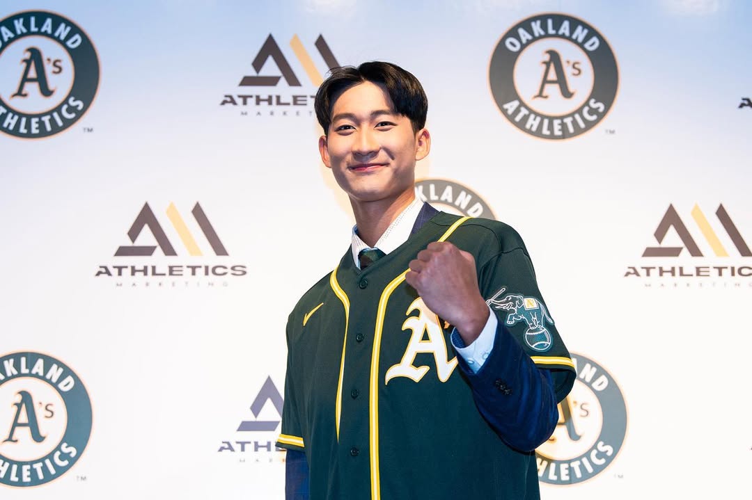 Saveclip.app 330818358 522559680017163 1344575479306911042 N