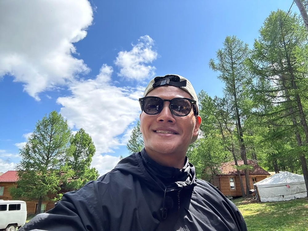 Saveclip.app 354463967 580914614156766 717782103859