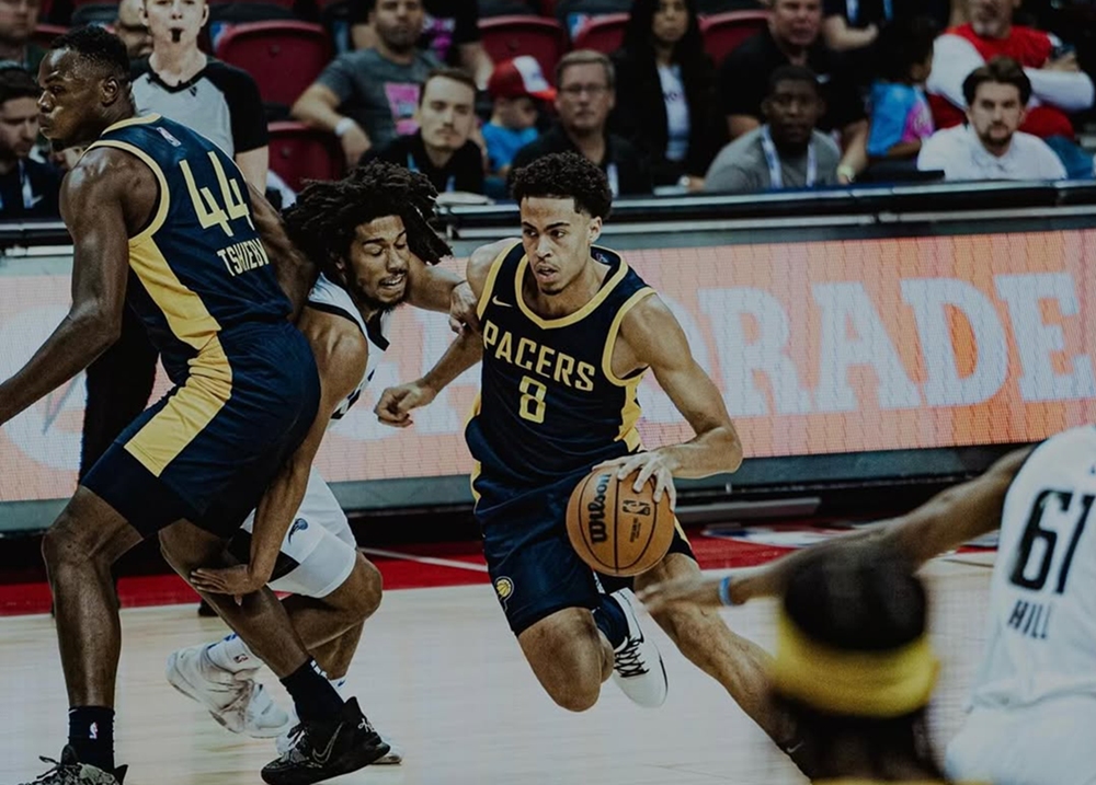 Saveclip.app 414235631 726689415818211 3679213621696717927 N